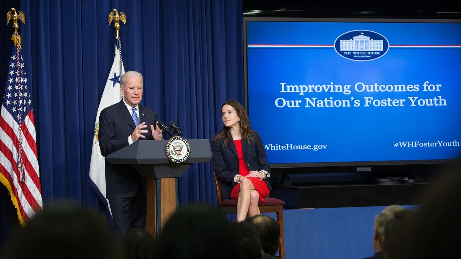 Ashley Biden with Joe Biden (Photo by David Lienemann/White House Archives).jpeg