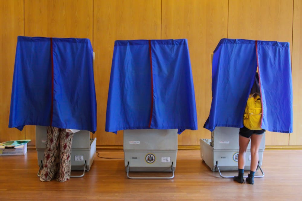 voting-booth-polls