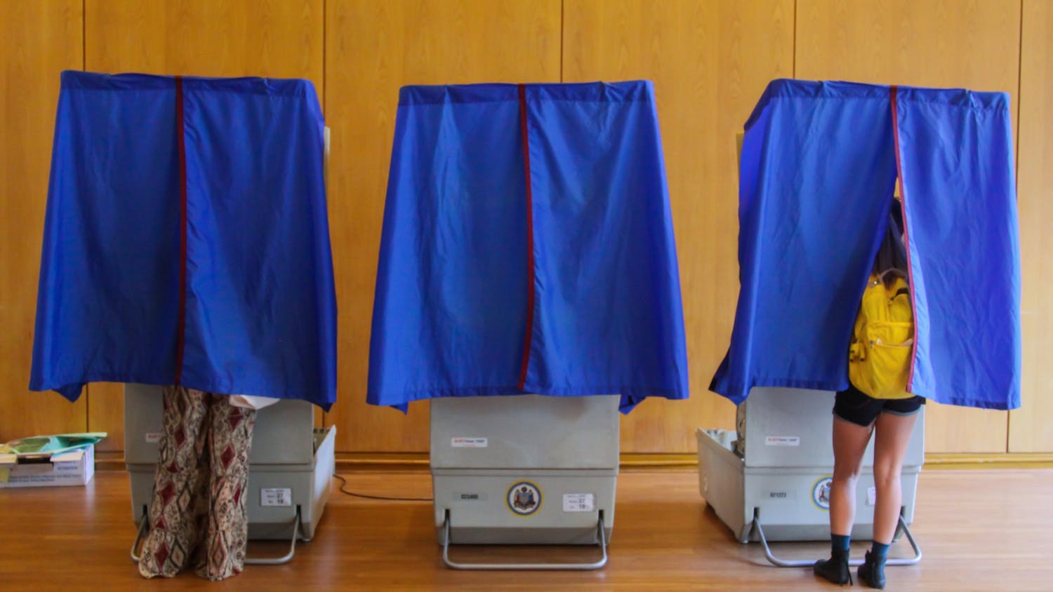 voting booth polls.jpg