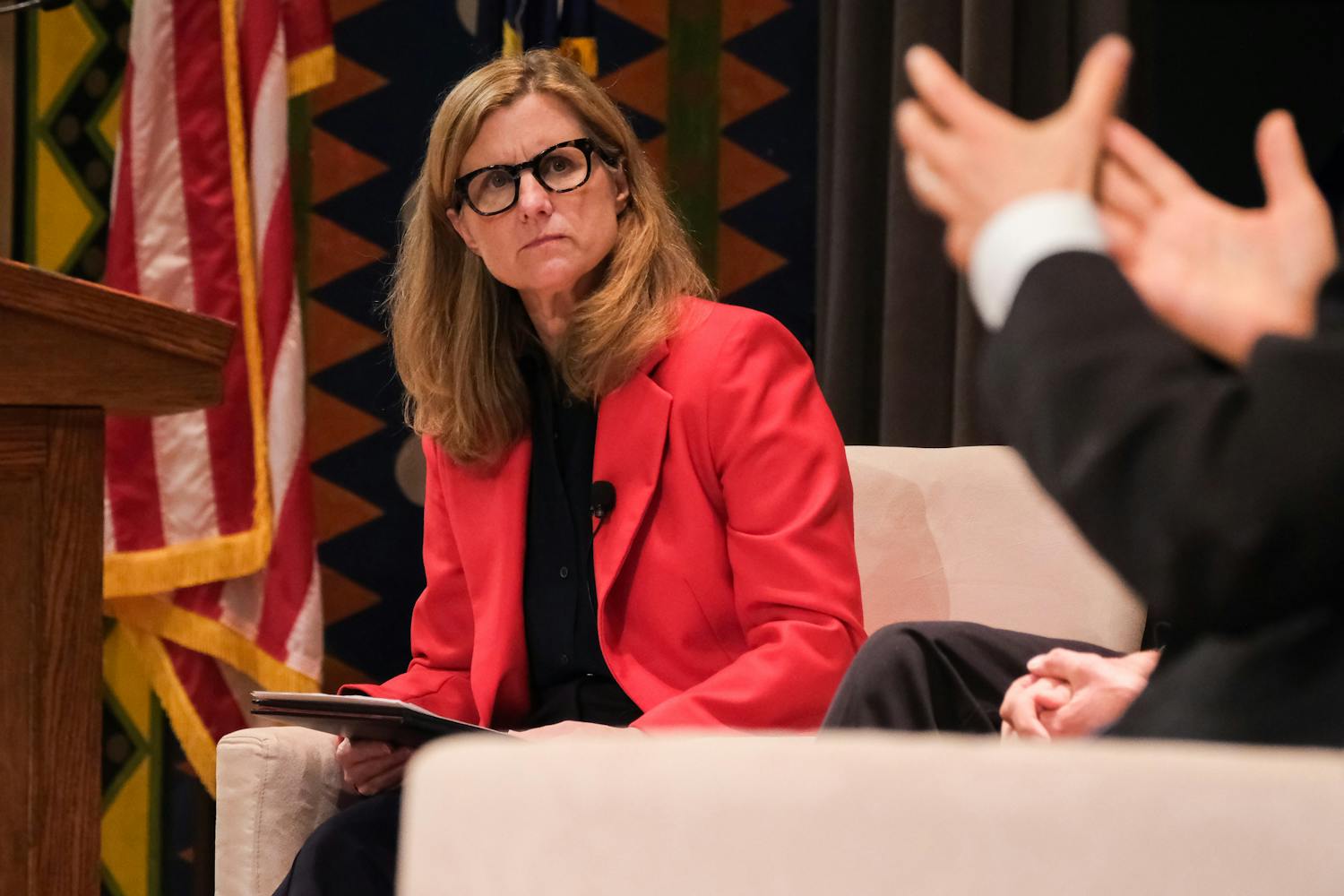 10-27-23 Liz Magill (Abhiram Juvvadi).jpg