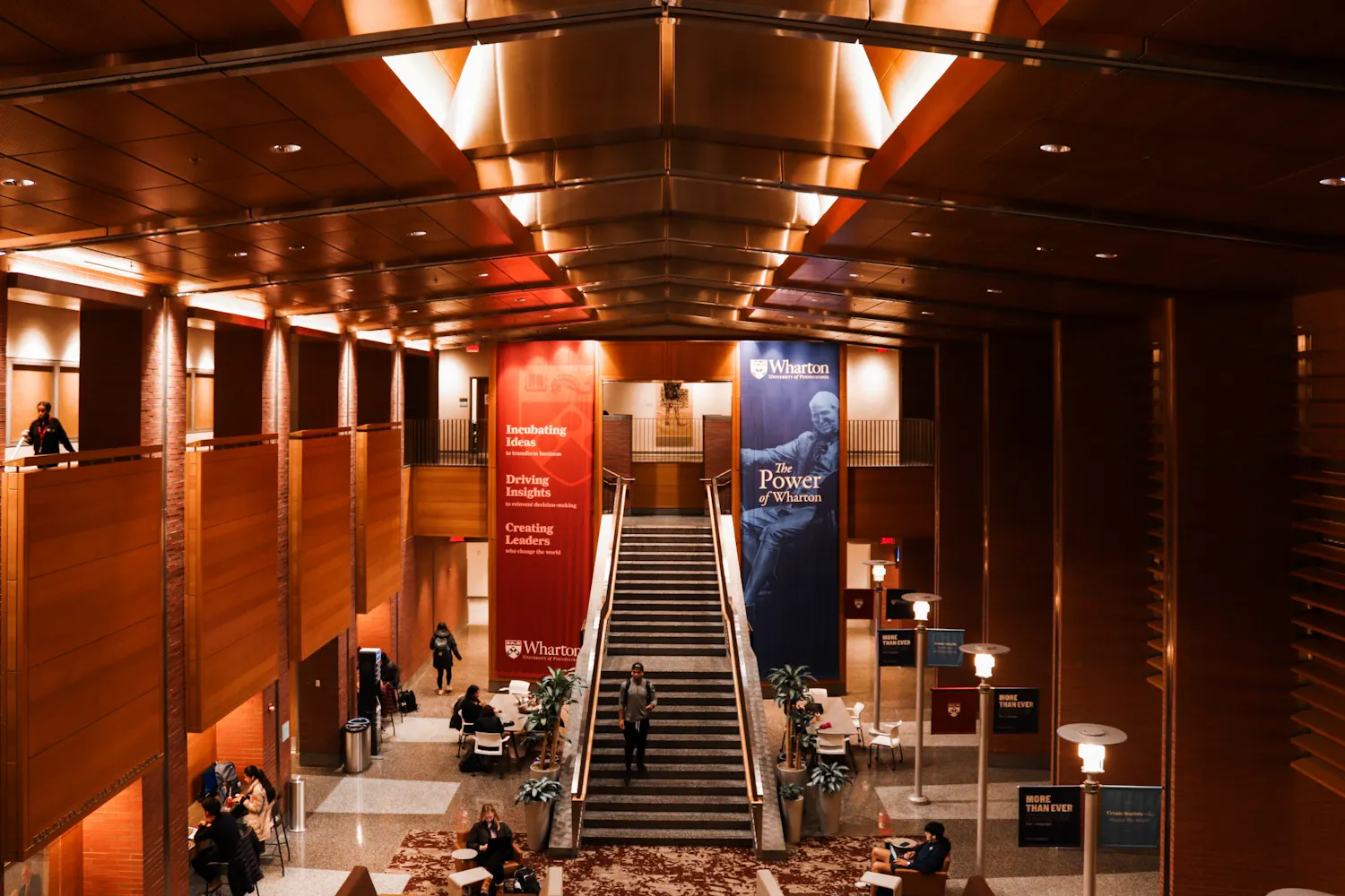 12-06-22 huntsman hall (Abhiram Juvvadi)-2.jpg