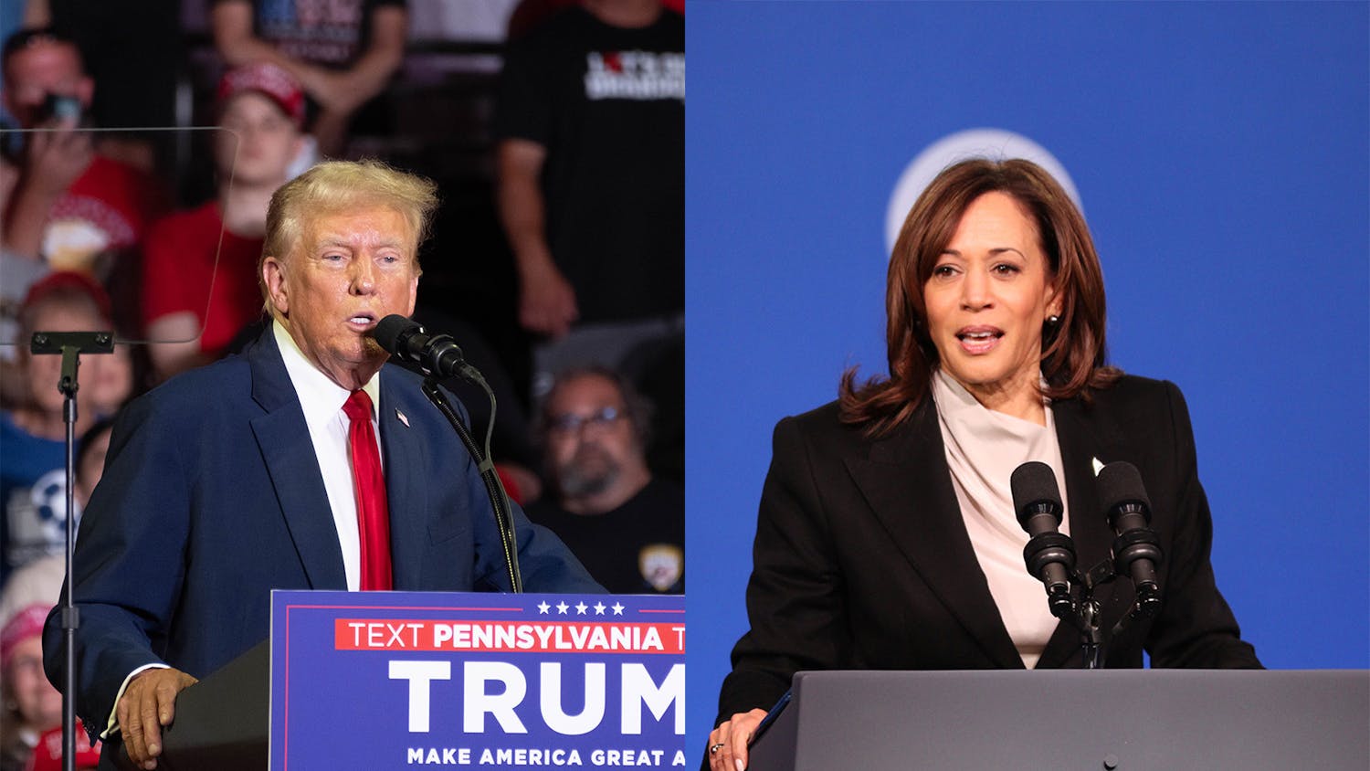 Trump and Harris (Abhiram Juvvadi).jpg