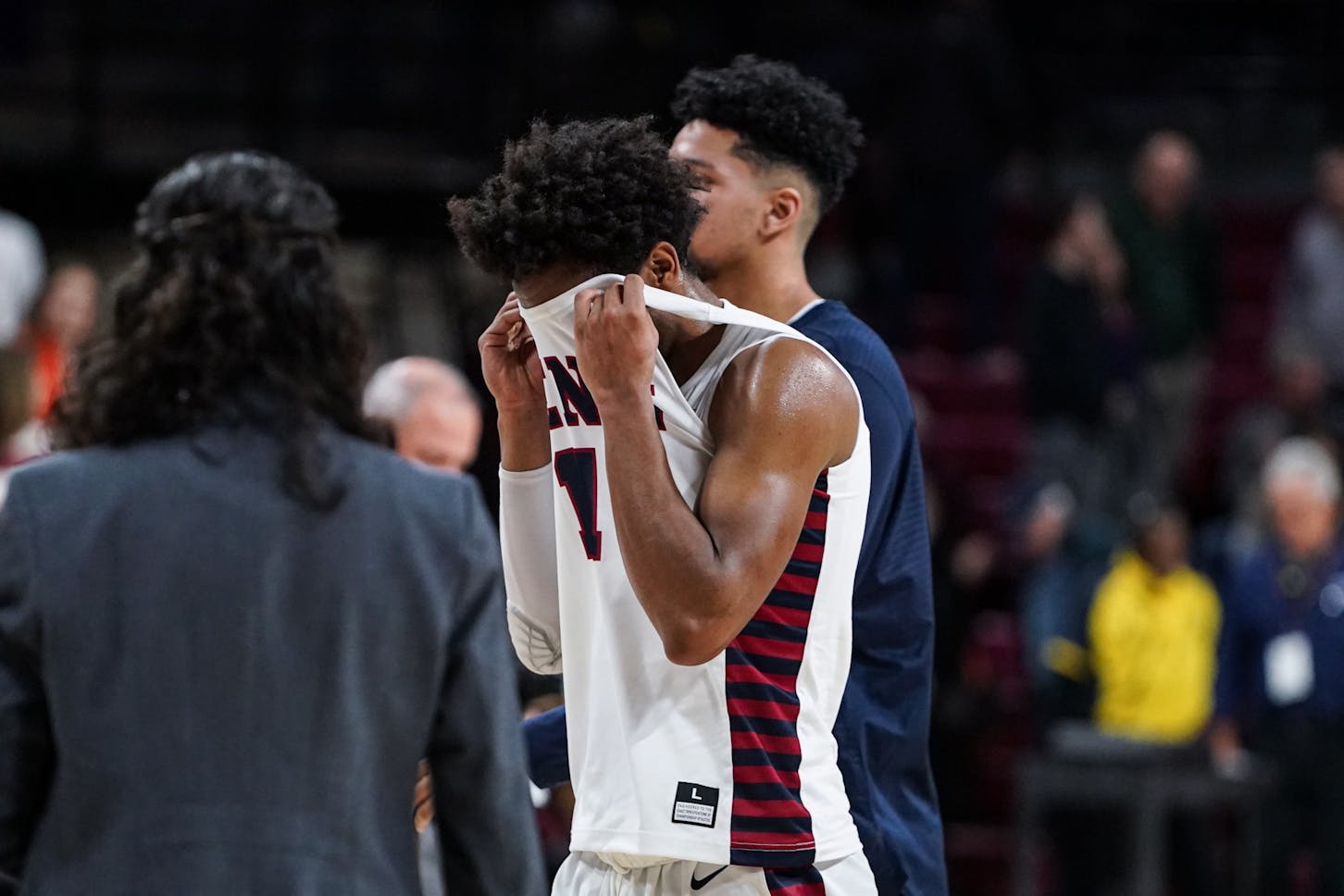 MBB Princeton Lucas Monroe Sad Duplicate.jpg