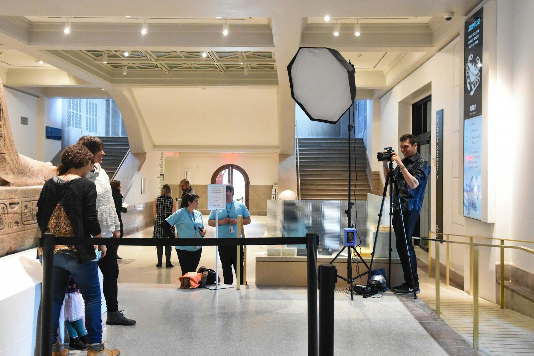 Penn Museum Culture Fest -19.jpg