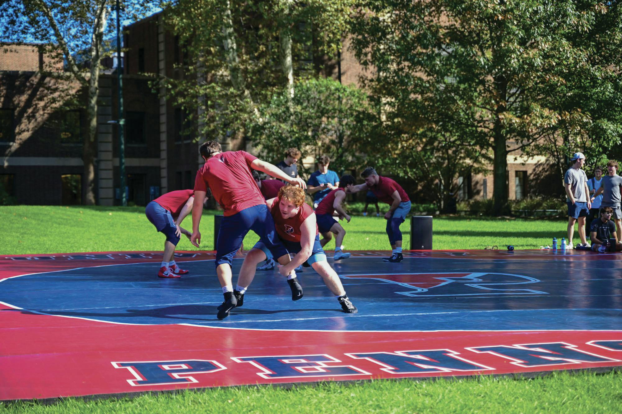 09-26-25 Wrestling Scrimmage (Kiki Choi).jpg
