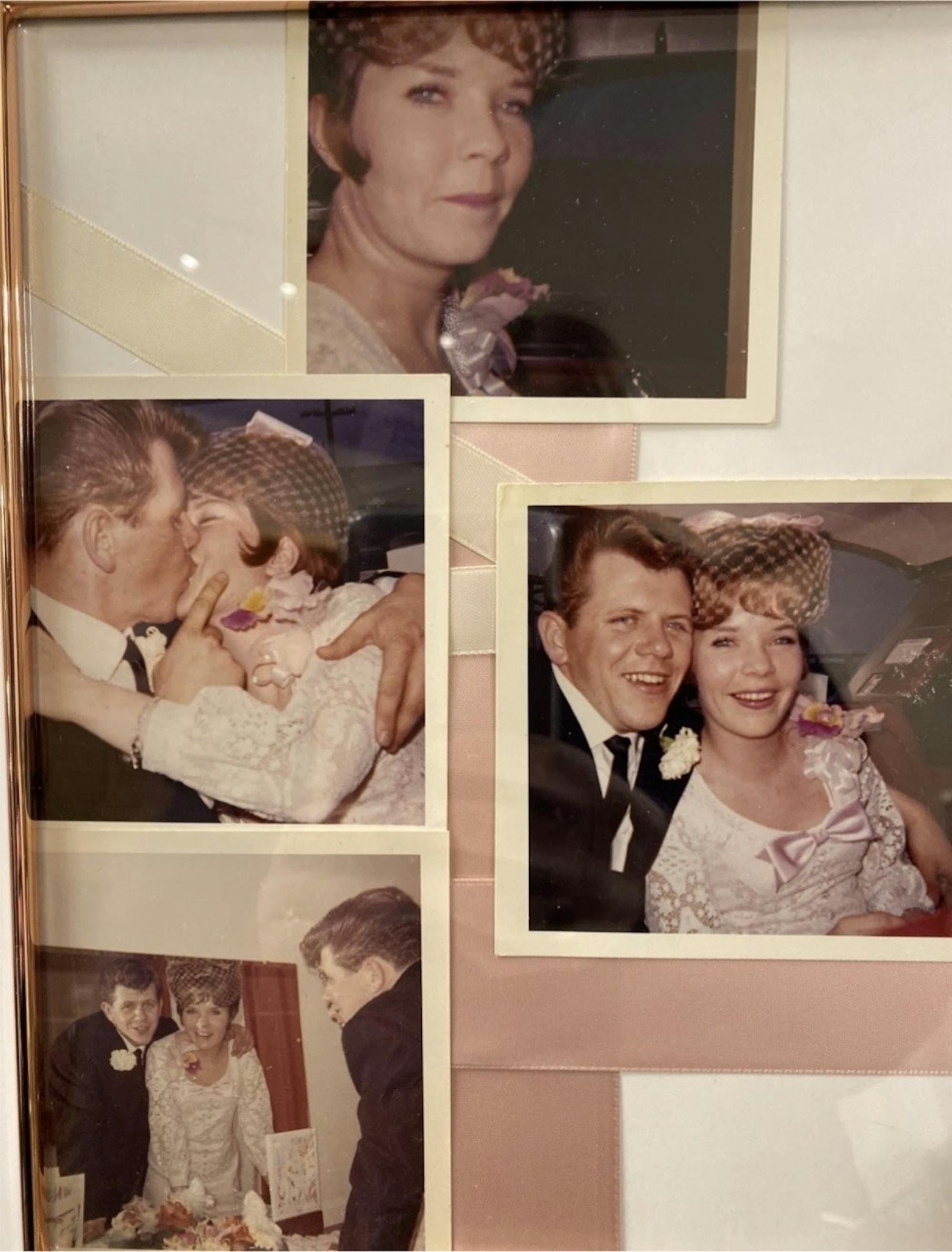 1965 Wedding Polaroids Ulich COVID 19 Remembrance Project.jpg