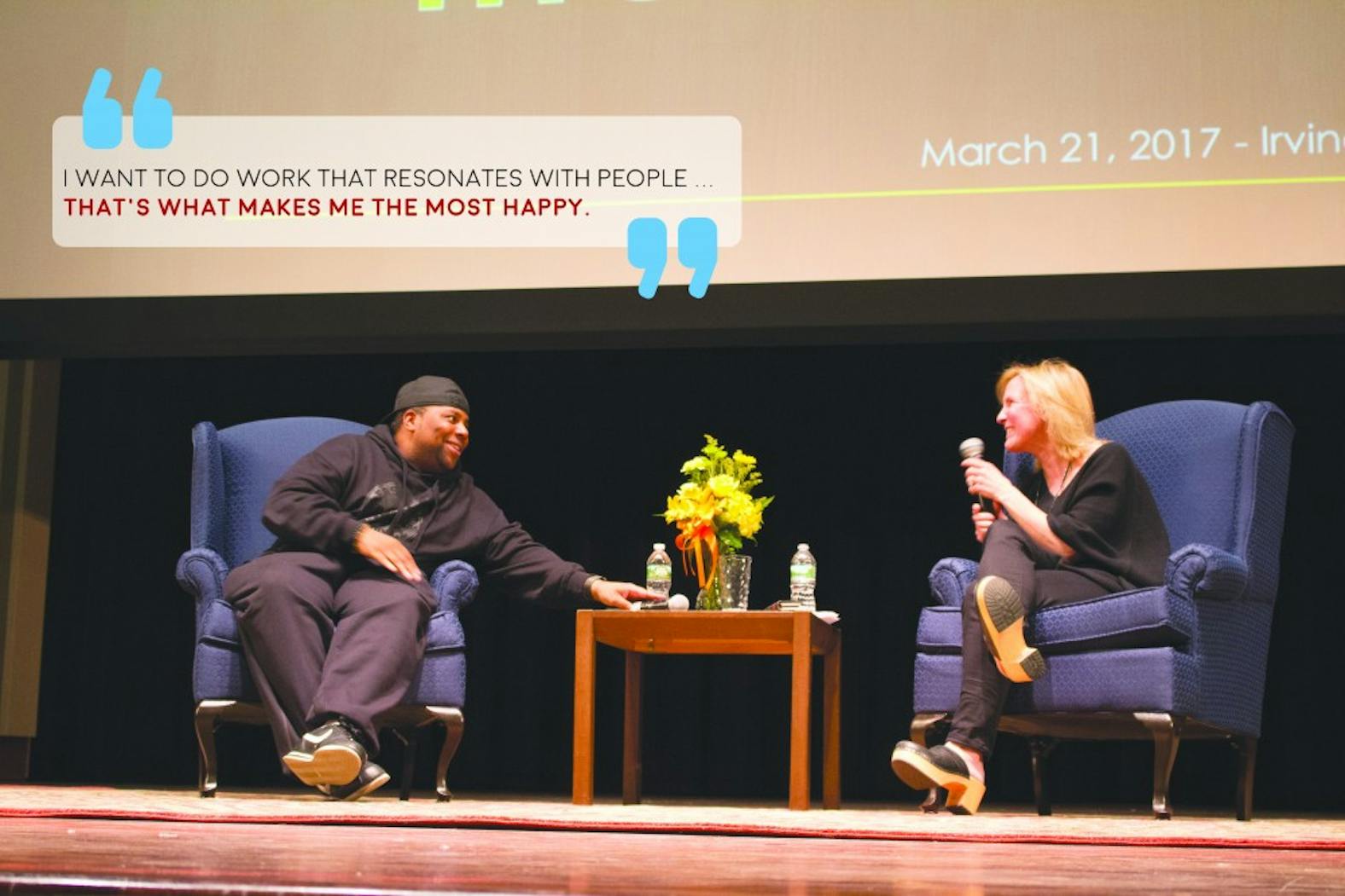 Thompson pullquote.jpg