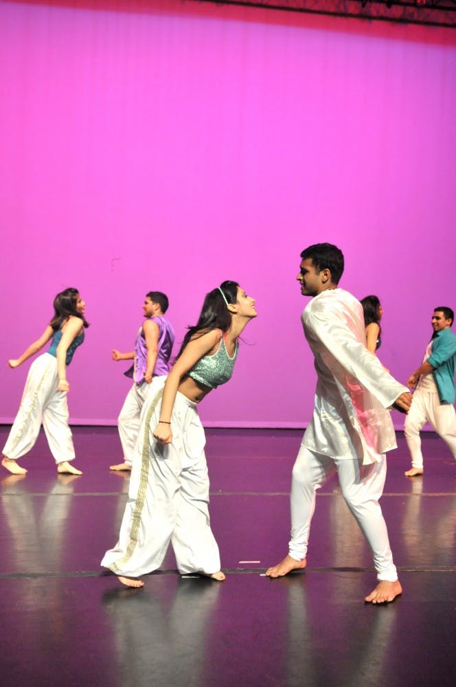 Penn Women's Basketball Team plays against Dartmouth 