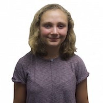 Isabella test footer bio 4