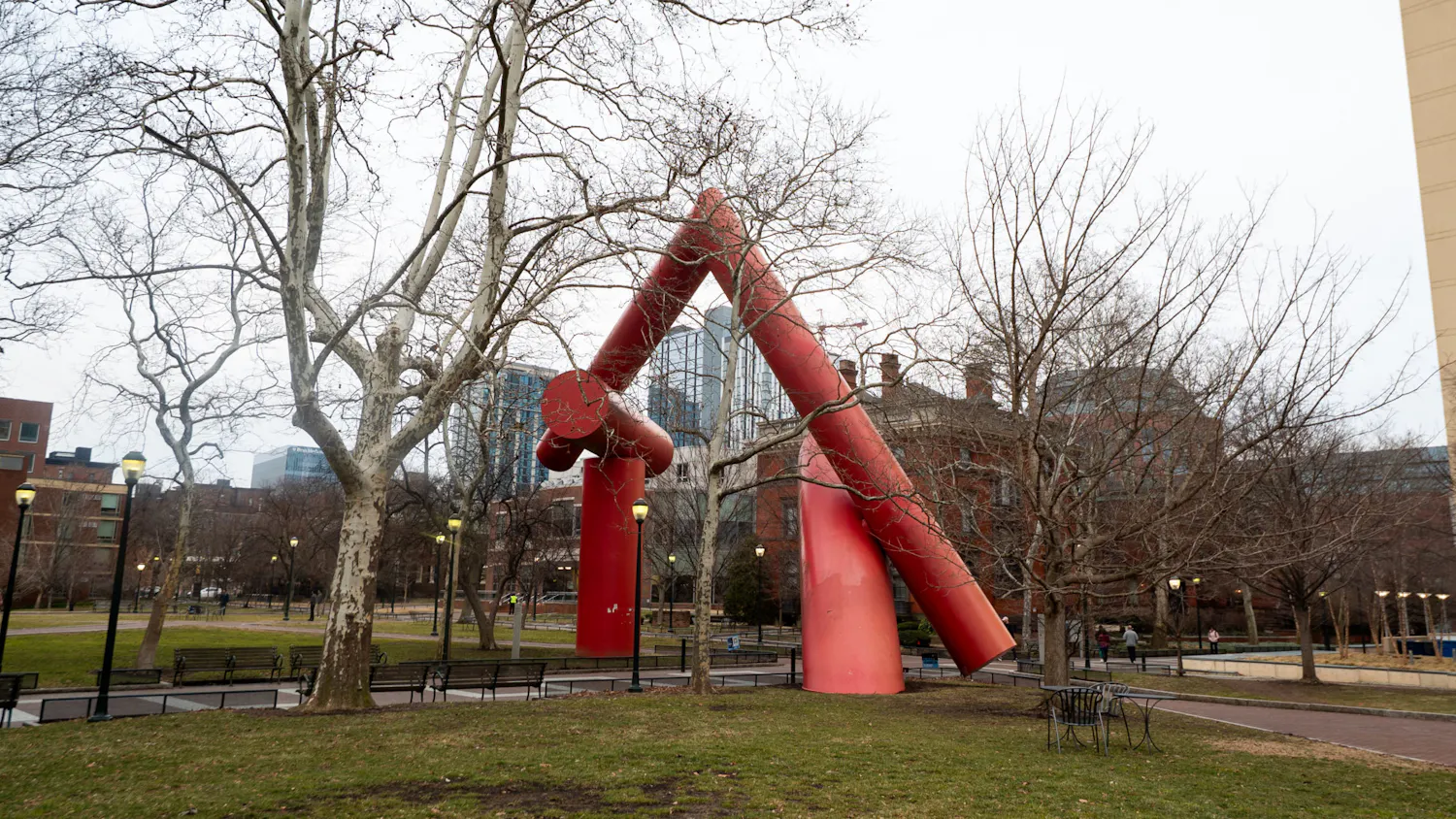 03-07-26 Campus Photo Walk (Ebunoluwa Adesida)-1.jpg