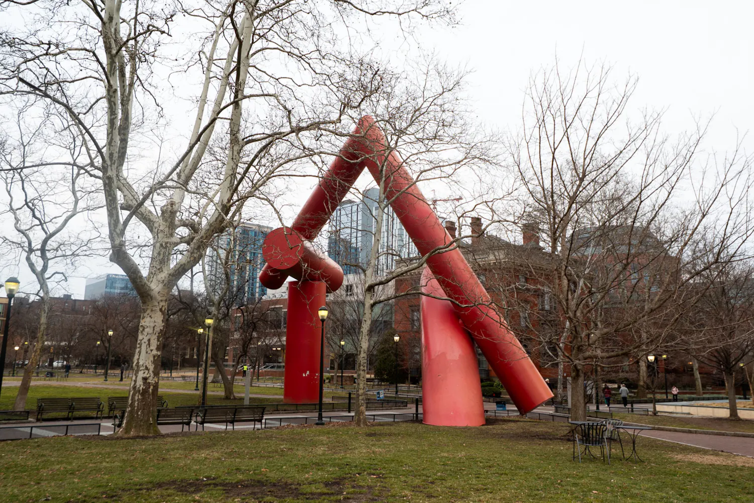 03-07-26 Campus Photo Walk (Ebunoluwa Adesida)-1.jpg