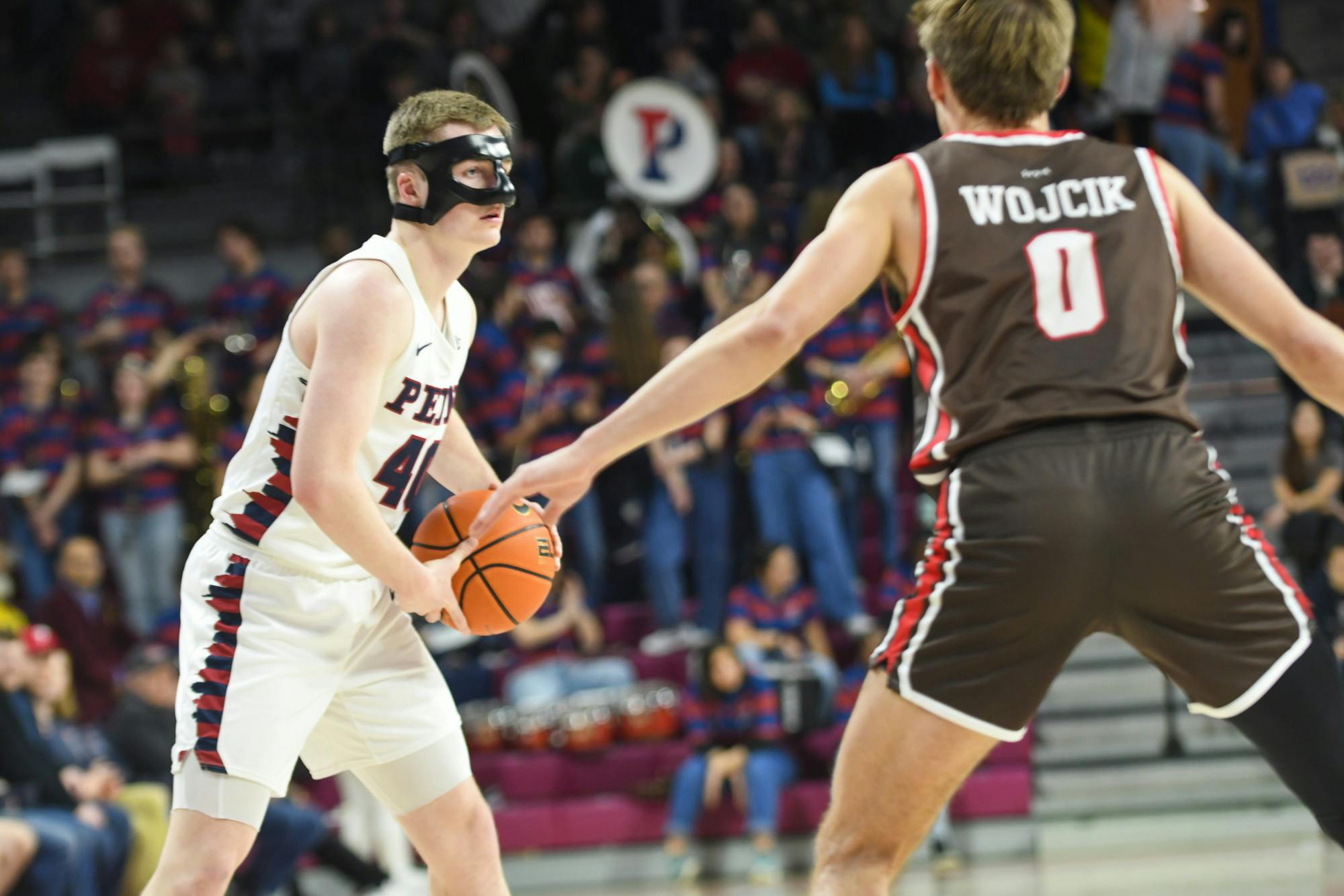 02-18-23 Men's Basketball vs Brown (Michael Palacios).jpg