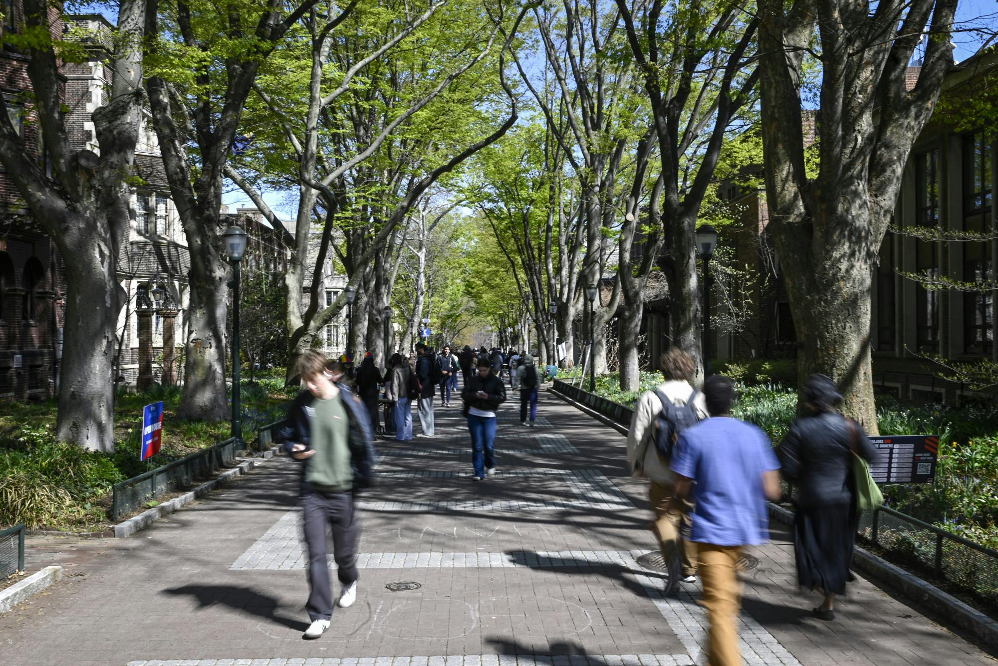 04-09-25 Locust Walk (Jean Park).jpg