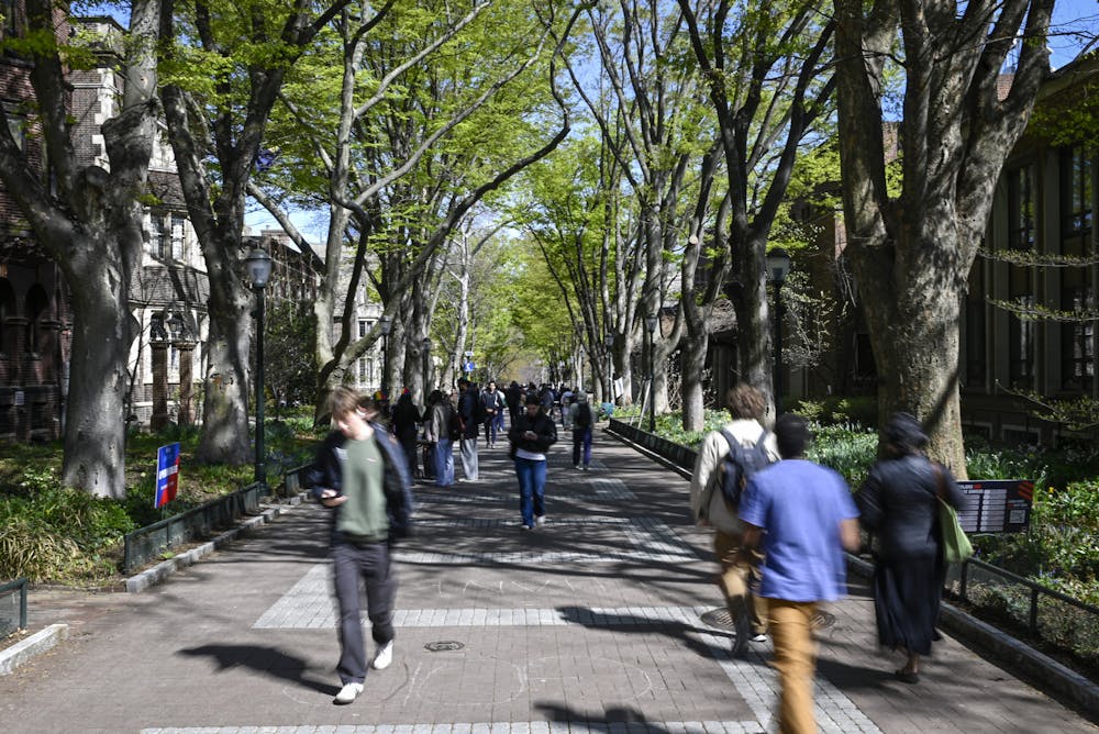 04-09-25 Locust Walk (Jean Park).jpg