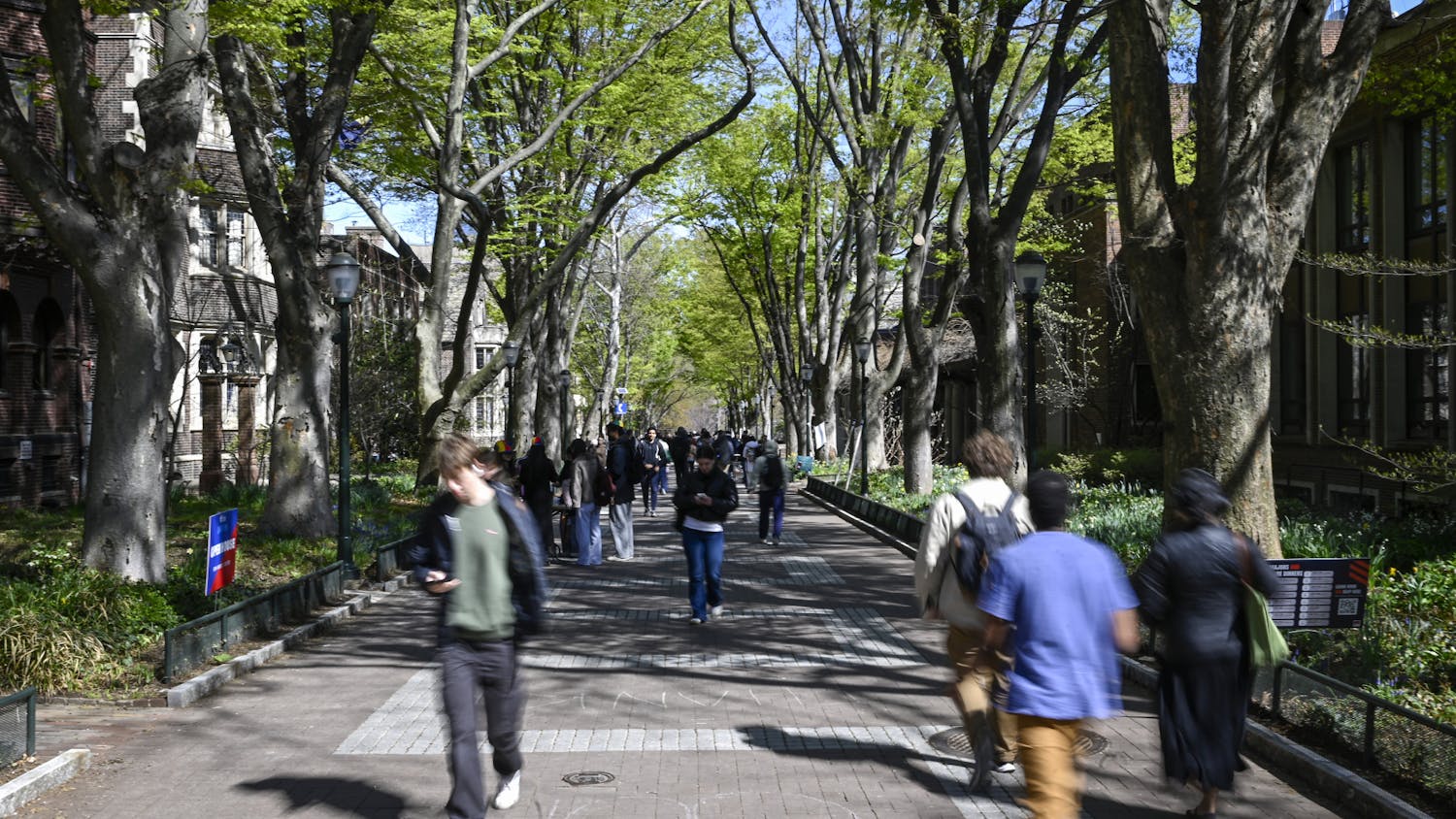 04-09-25 Locust Walk (Jean Park).jpg