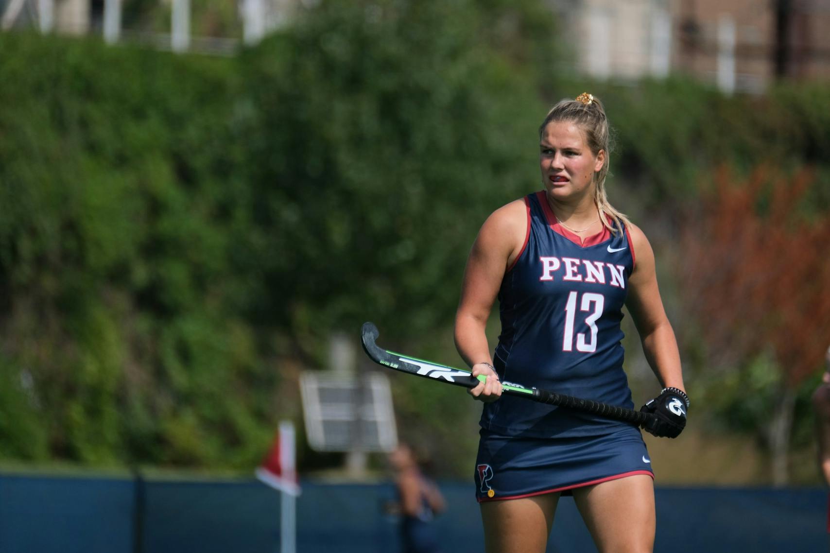 Elita van Staden.jpg