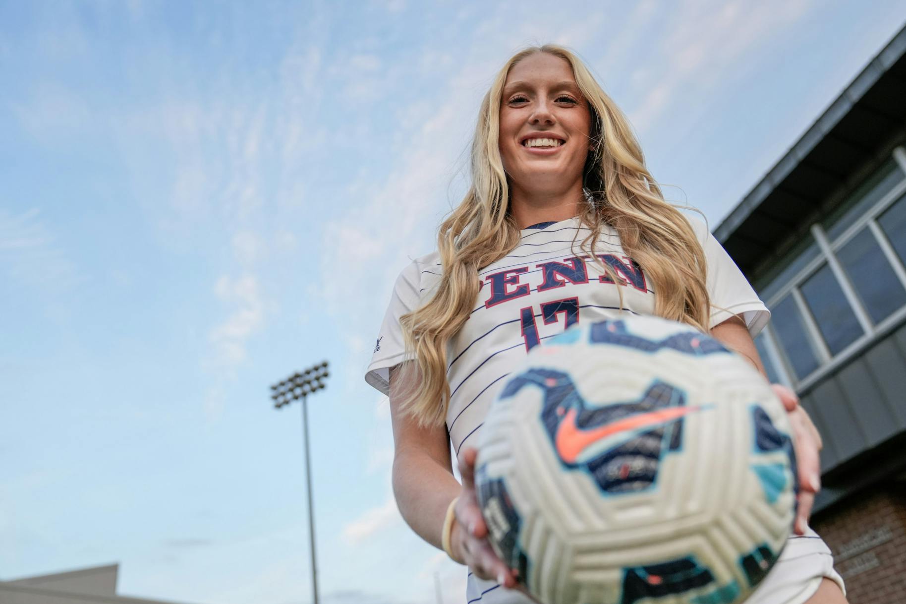 10-29-24 Abbey Cook W Soccer (Jackson Ford) -3