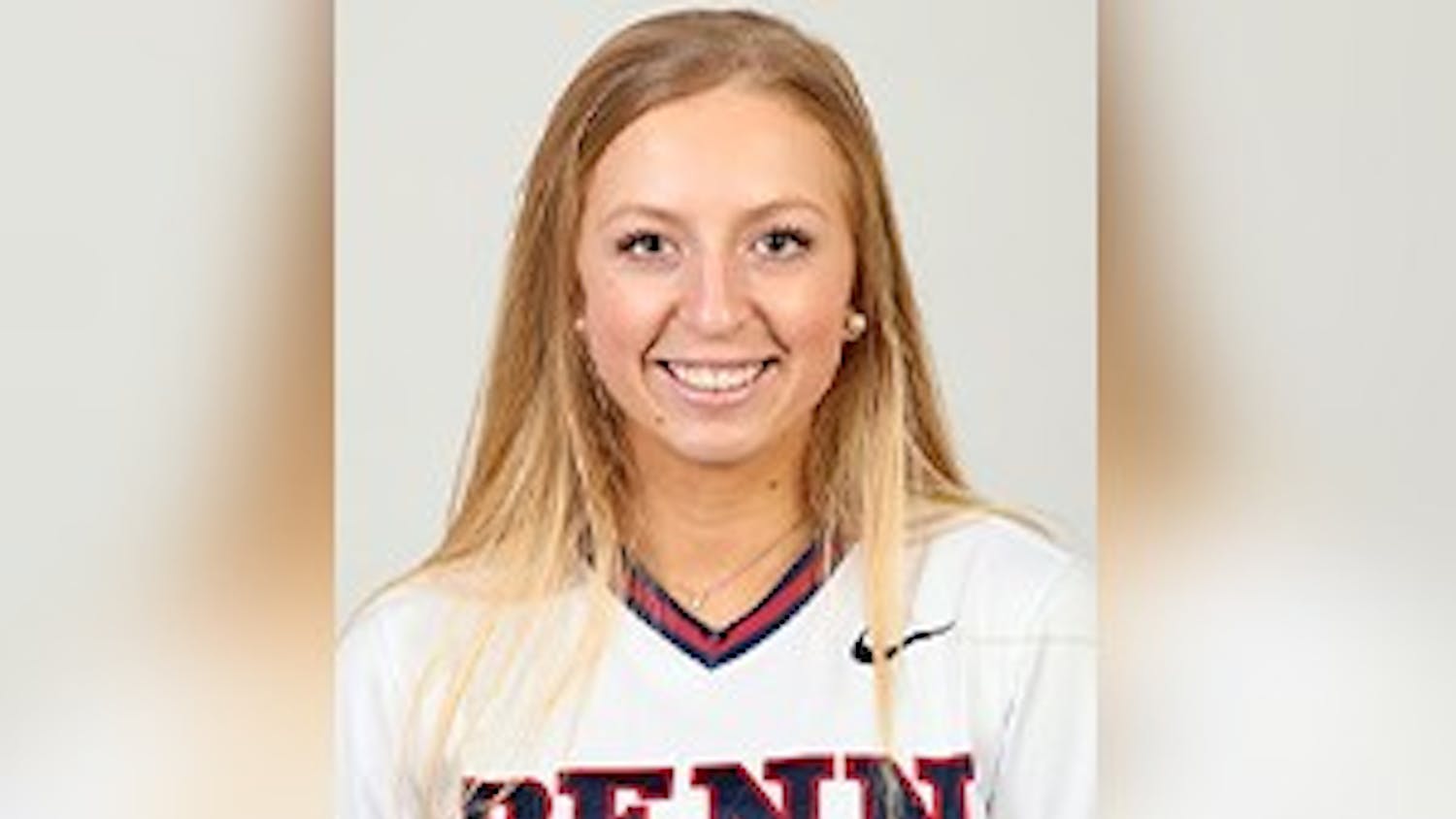 2020 Softball Katie Reagan headshot.jpg