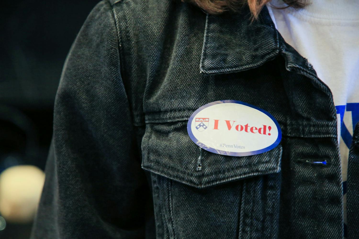 Penn Voting PhotoIllustration.jpg