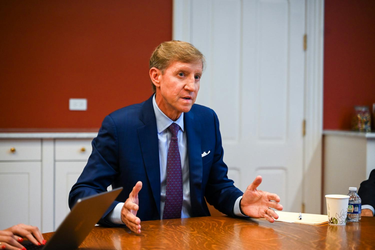 09-09-24 Jameson Interview with DP (Derek Wong).jpg