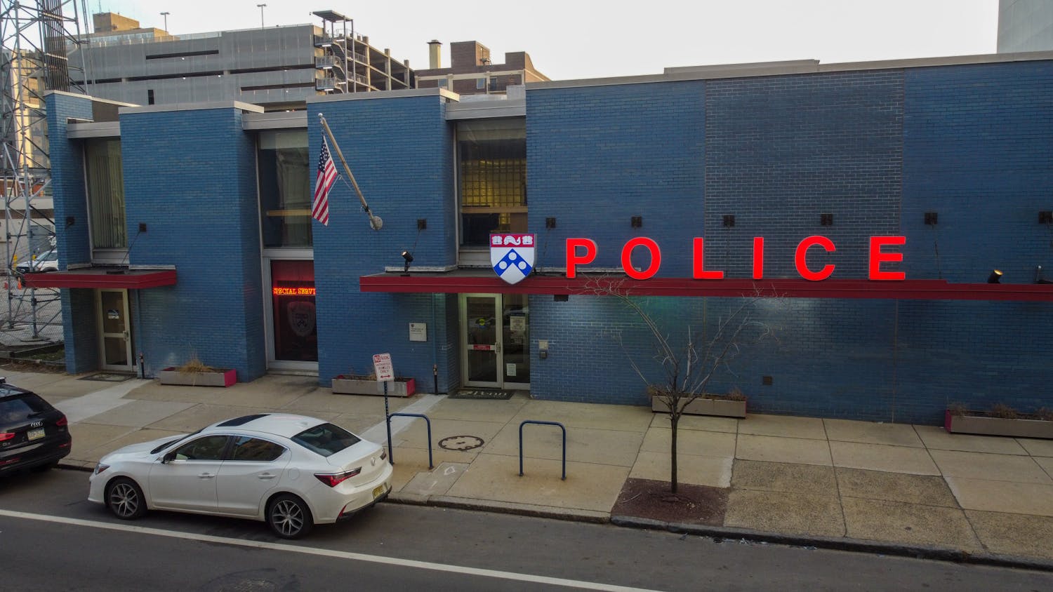 02-08-23 Penn Police Station (Abhiram Juvvadi).jpg