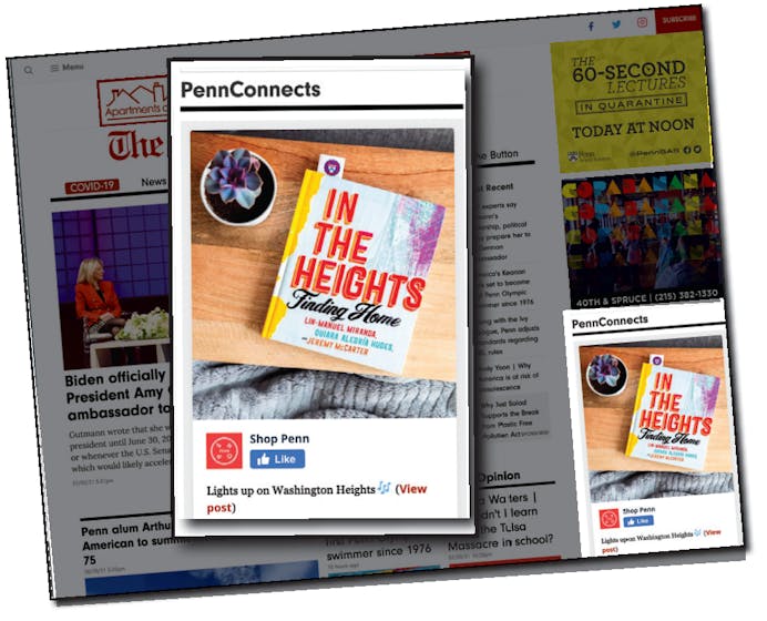 Penn Connects.png