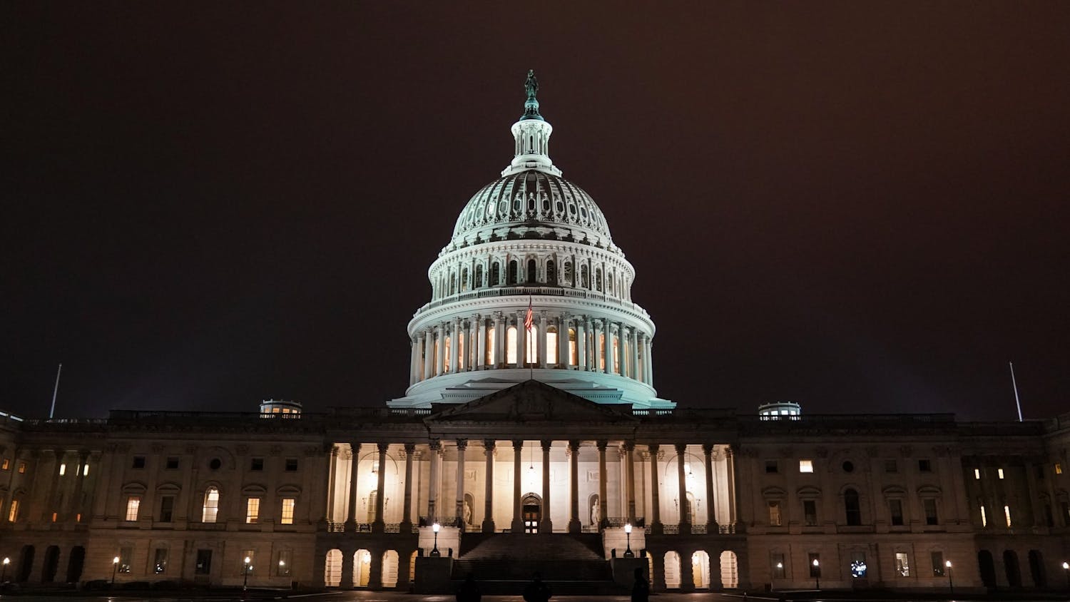 01-05-21 U.S. Capitol Building (Chase Sutton).jpg
