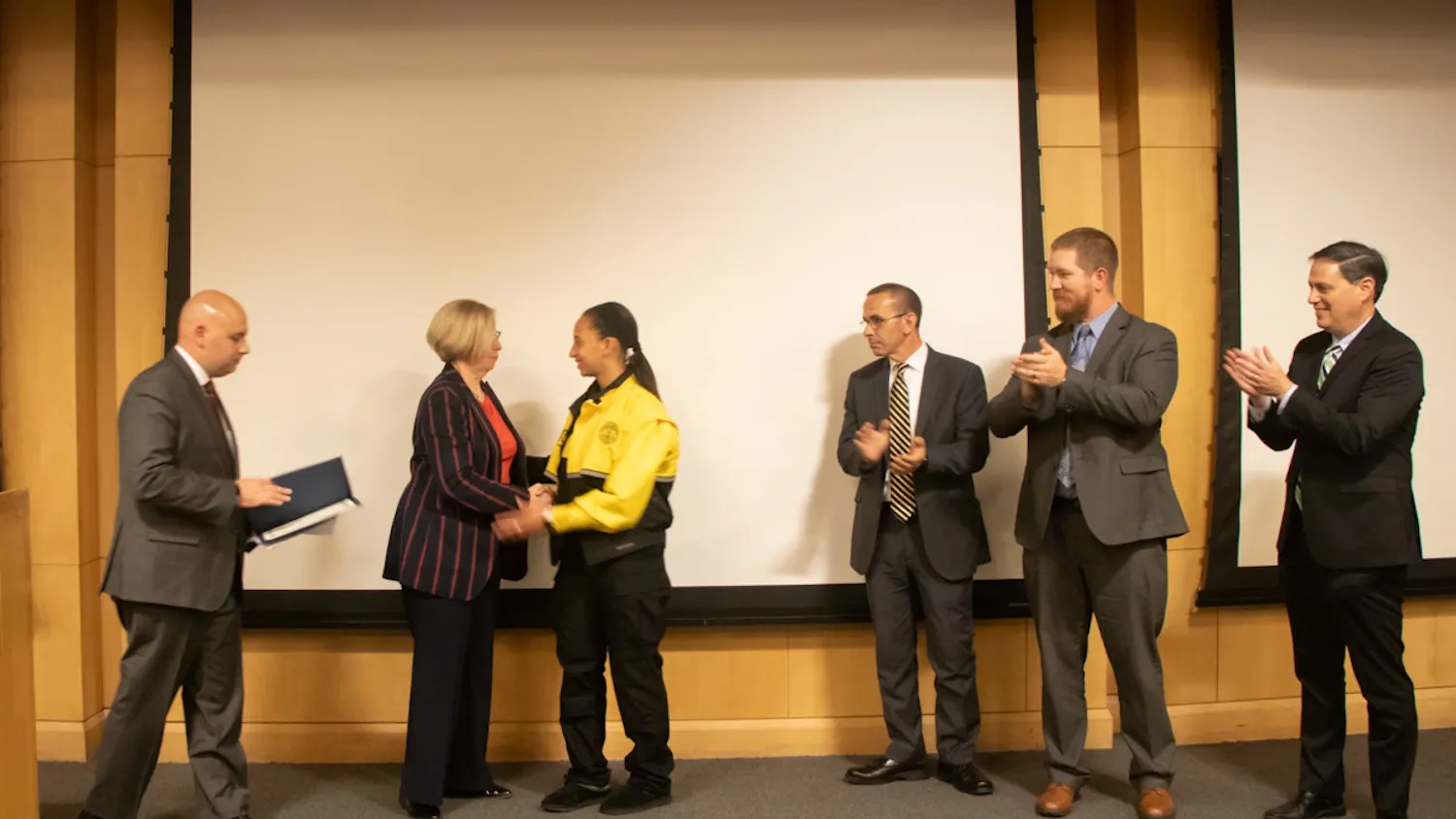 DPS Commendation Ceremony-60.jpg