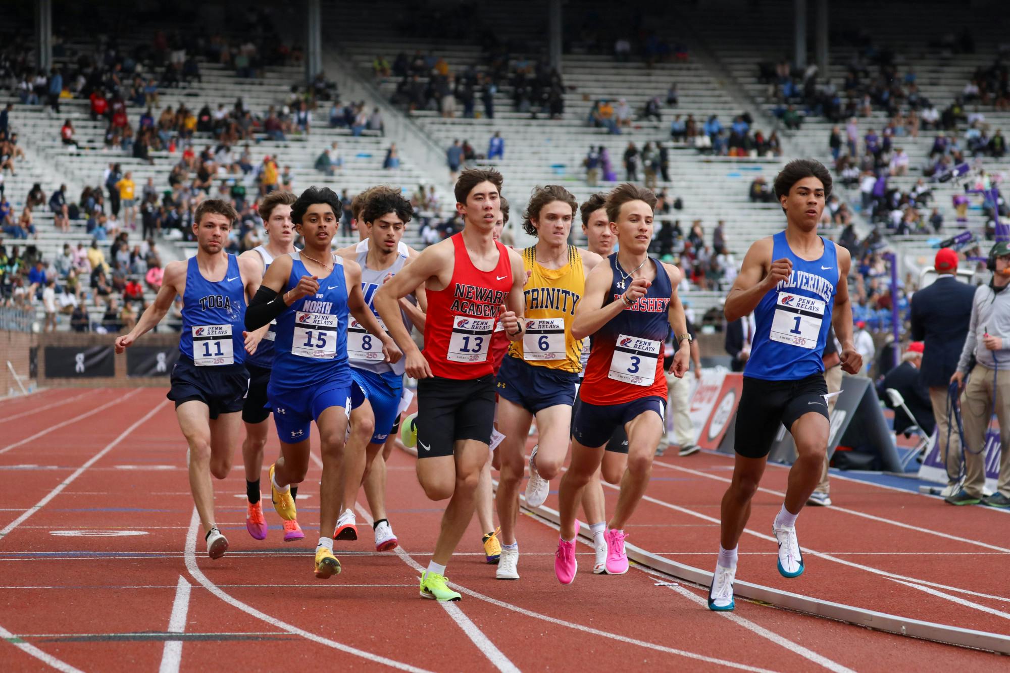 4-24-26 Penn Relays Day 2 (Kami Fujiwara)-1.jpg