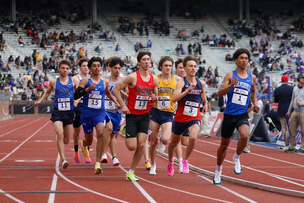 4-24-26 Penn Relays Day 2 (Kami Fujiwara)-1.jpg
