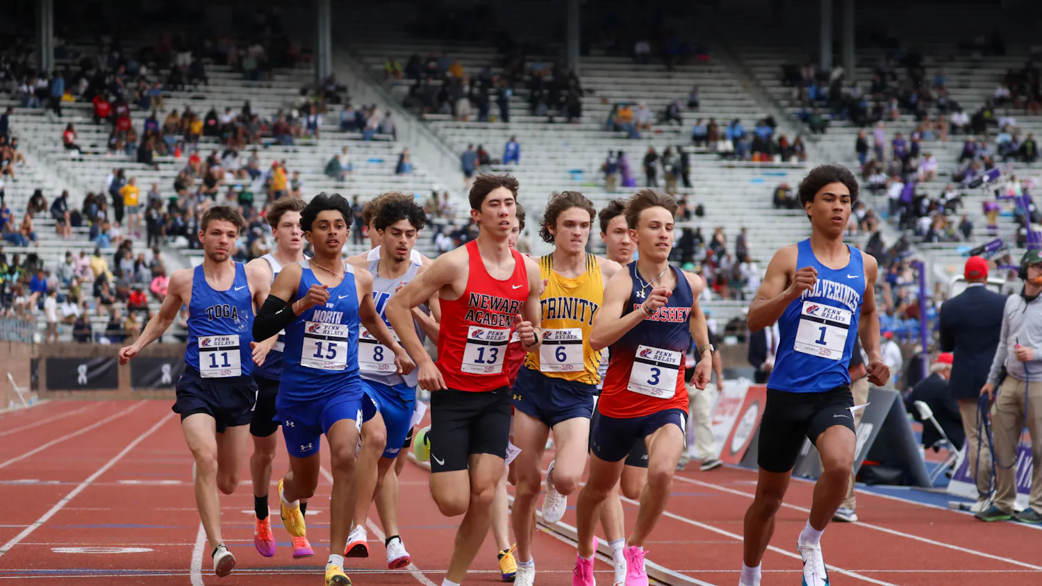 4-24-26 Penn Relays Day 2 (Kami Fujiwara)-1.jpg