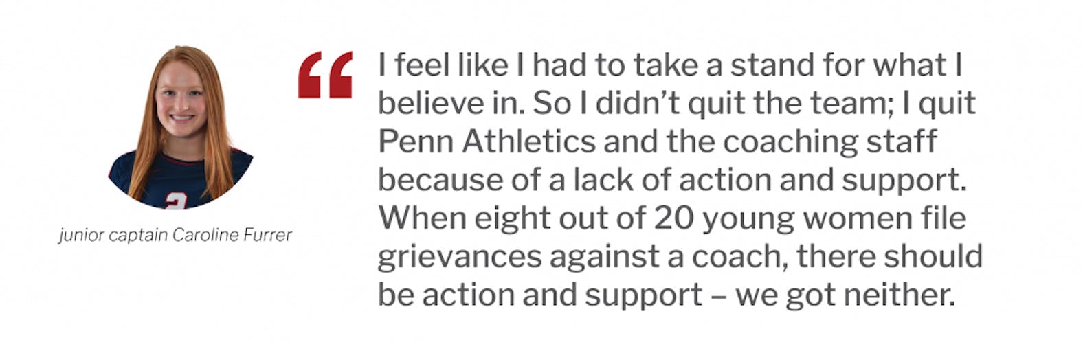 pullquotes volleyballSTORY2-02.png