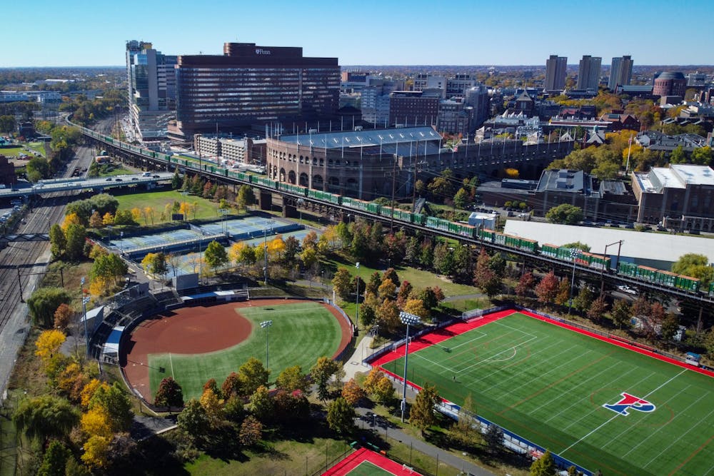 10-28-22-penn-park-drone-shots-abhiram-juvvadi
