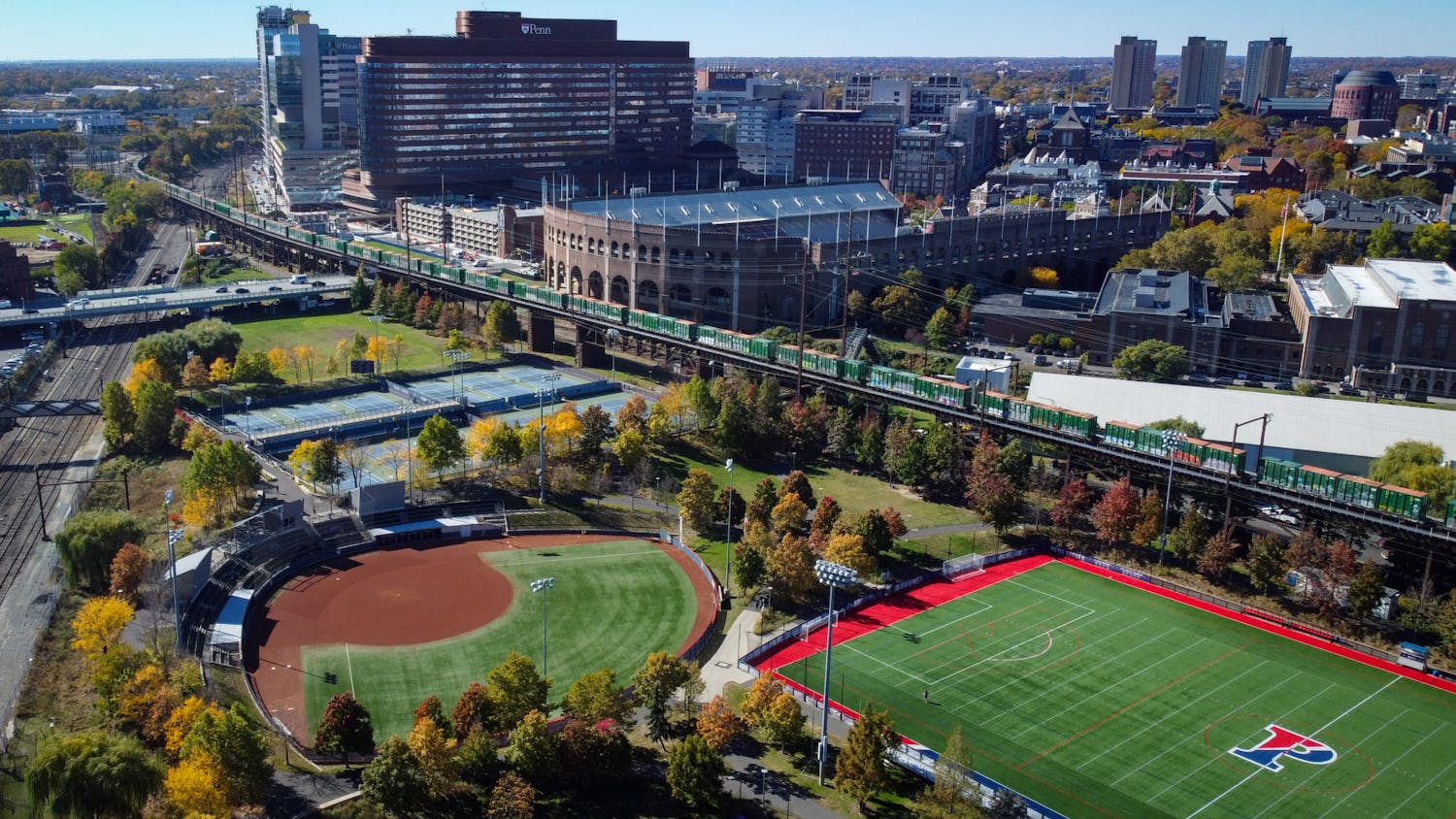 10-28-22 Penn Park Drone Shots (Abhiram Juvvadi).jpg