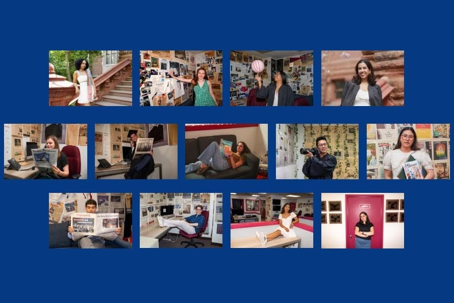 senior columnists.jpg