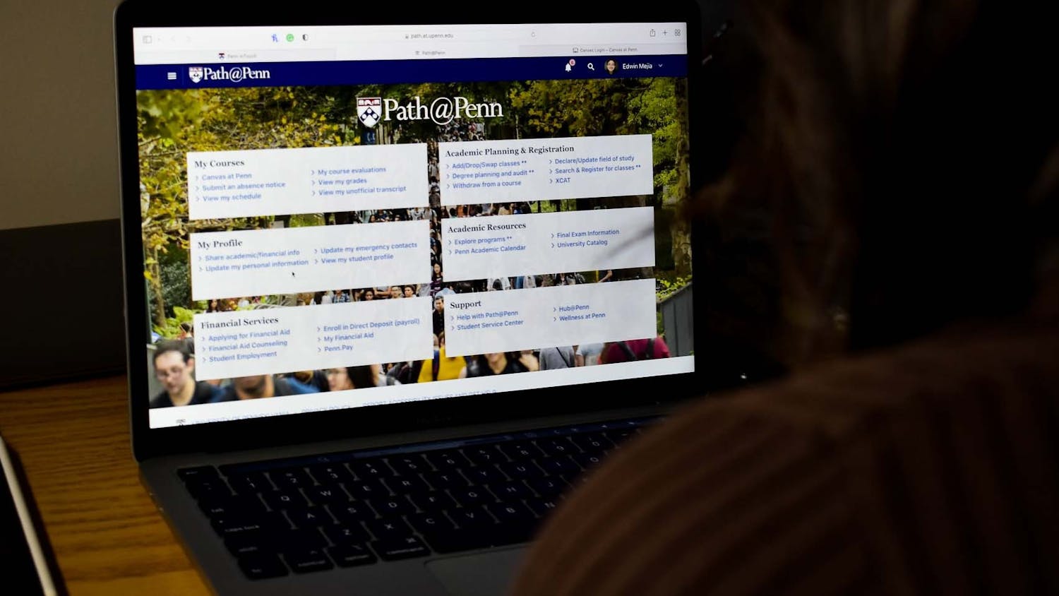 03-21-22 Path@Penn (Edwin Mejia) -2.jpg