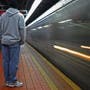 SEPTA fare hikes uncertain