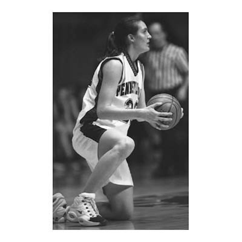 Diana Caramanico (Michael Krathen).jpeg