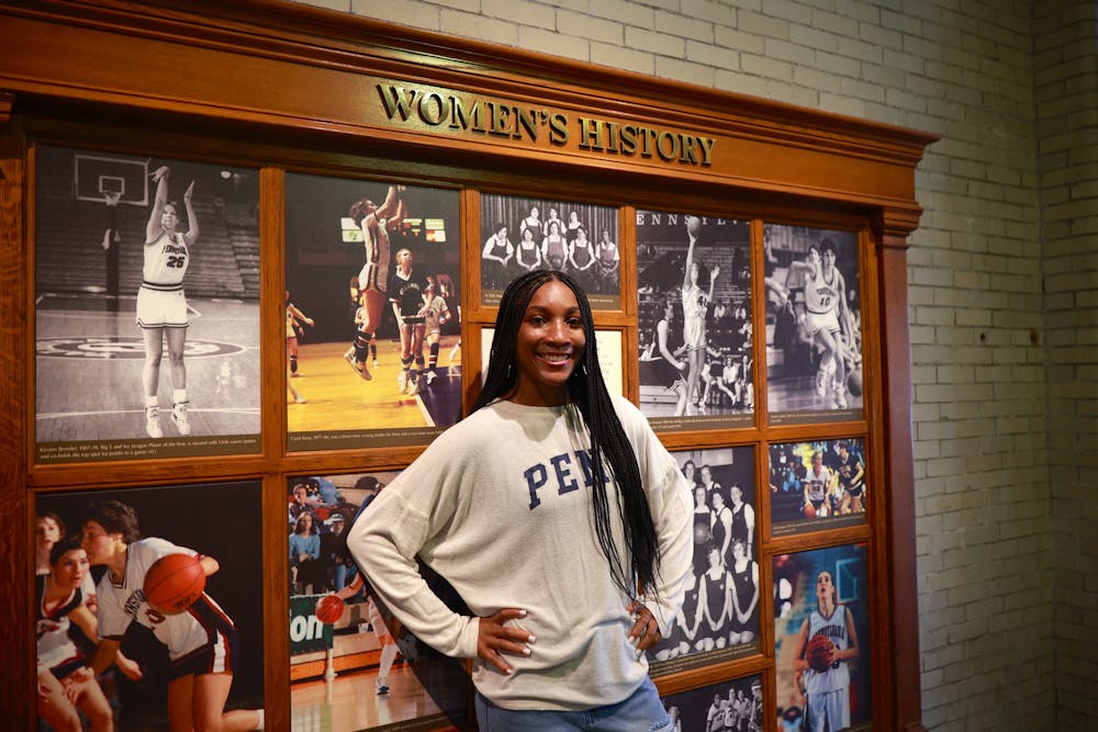 2-7-2026 sawyer (noah jeong).JPG