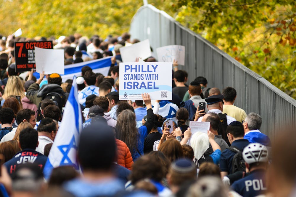 10-22-23-rally-for-israel-derek-wong