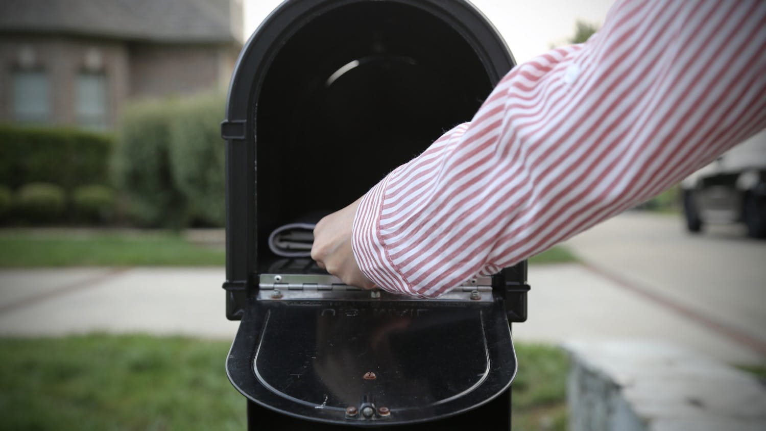 Mailbox Mail In Ballot Vote Voting Election 2020.jpeg