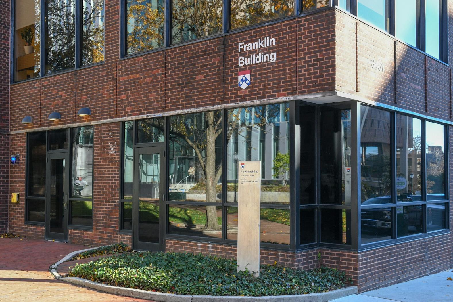 Franklin Building-3.jpg