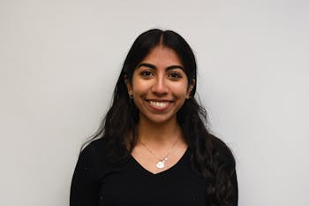 Sangitha Aiyer 3-2 v1 (1).jpg