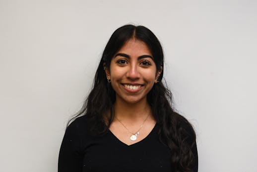 Sangitha Aiyer 3-2 v1 (1).jpg