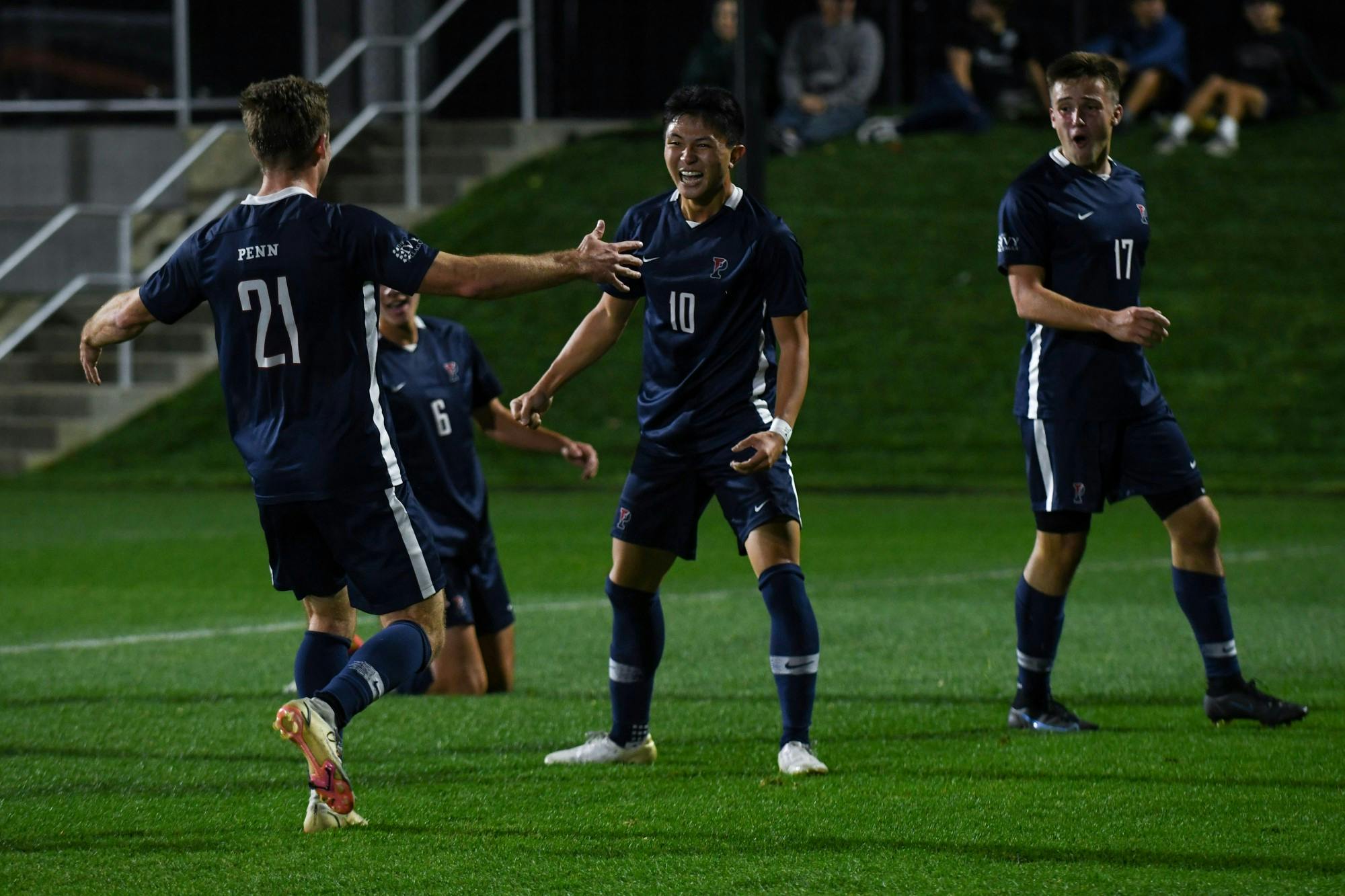 11-12-22 Men's Soccer vs Princeton Ben Do (Samantha Turner).jpg