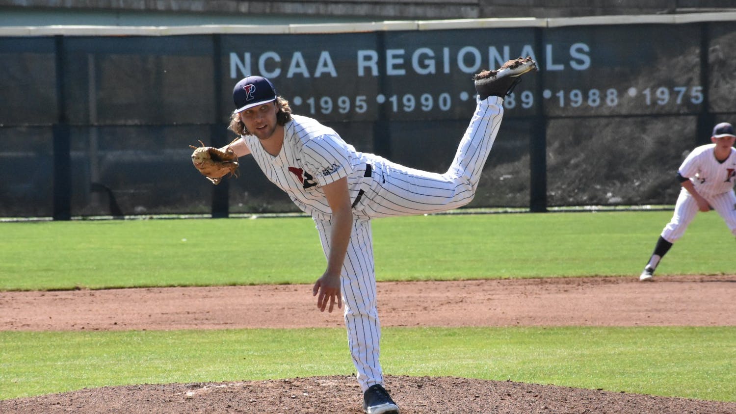 3-27-2021 Baseball Joe Miller (Samantha Turner) (1).jpg