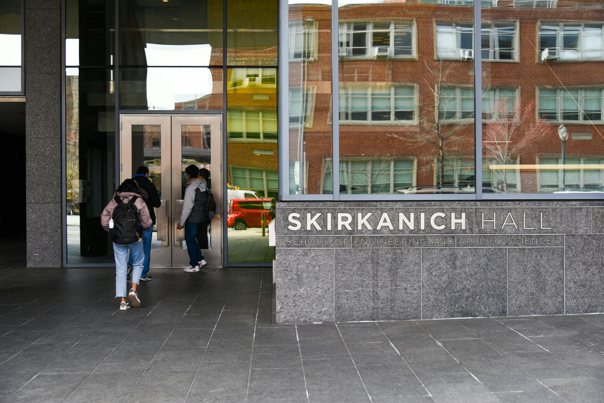 03-26-24 Engineering Campus (Chenyao Liu)-3.jpg