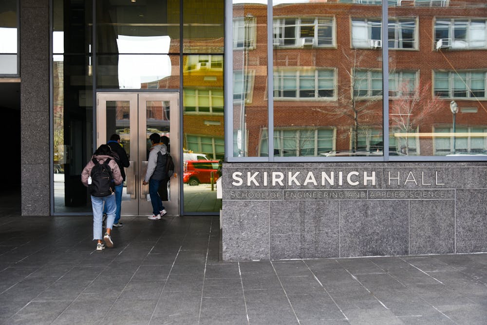 03-26-24 Engineering Campus (Chenyao Liu)-3.jpg