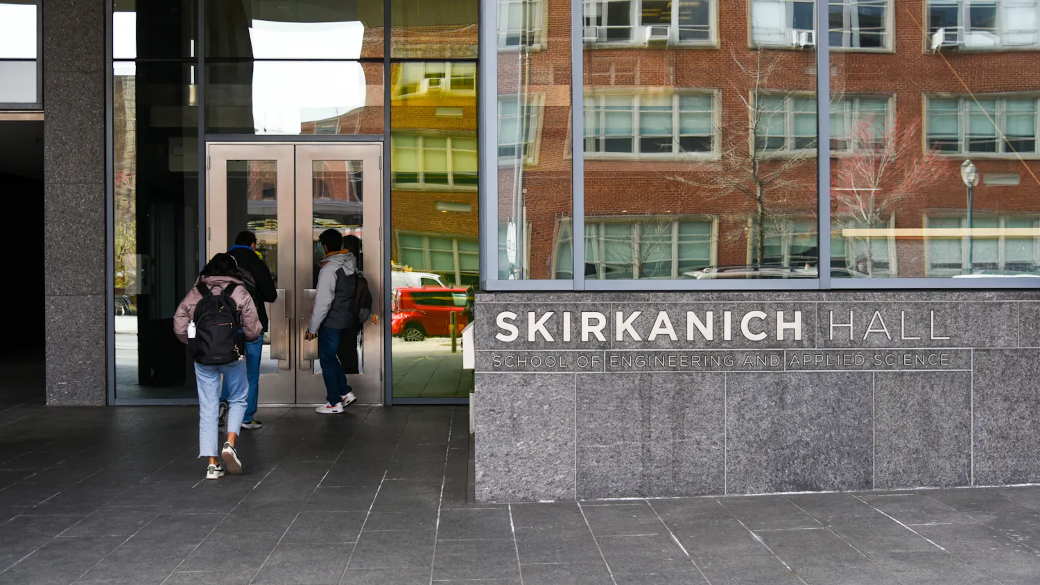 03-26-24 Engineering Campus (Chenyao Liu)-3.jpg