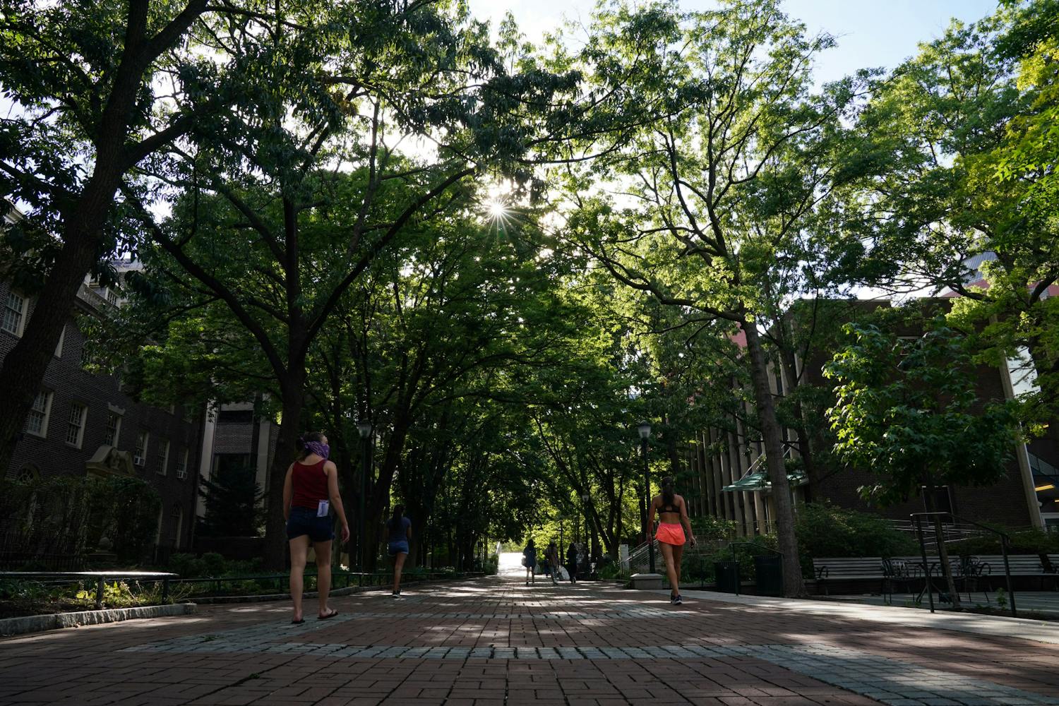 06-18-20 Penn Campus (Chase Sutton).jpeg